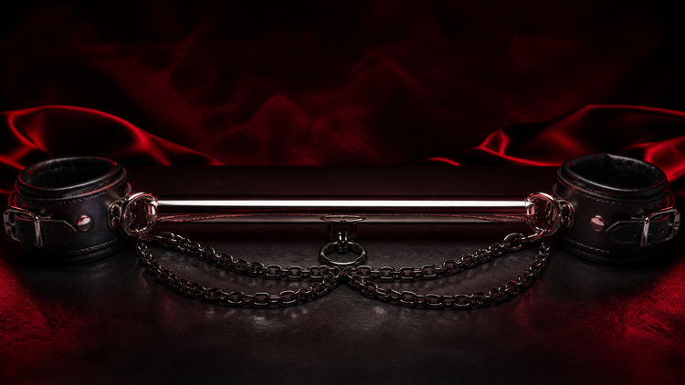 Spreader Bars