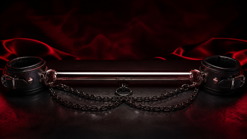 Spreader Bars