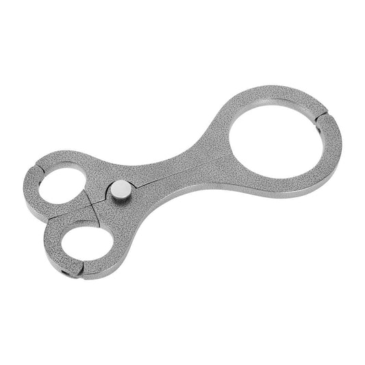 Bondage Pillory Cangue Yoke Shrew's Fiddle Restraint Fetish Collar Wrist Cuffs