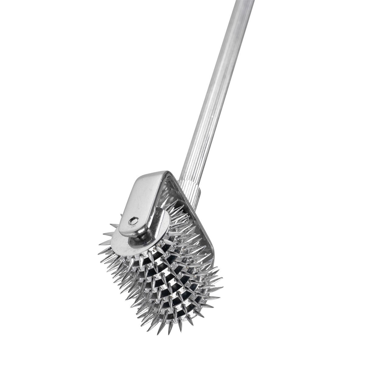 Wartenberg Pinwheel Sensory Stimulate Neurological Physio Pin Diagnostic CE