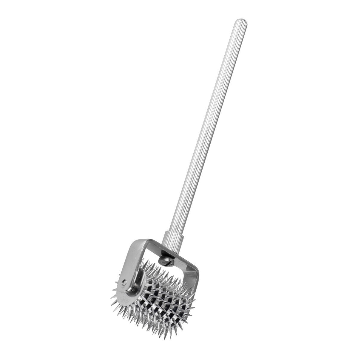 Wartenberg Pinwheel Sensory Stimulate Neurological Physio Pin Diagnostic CE