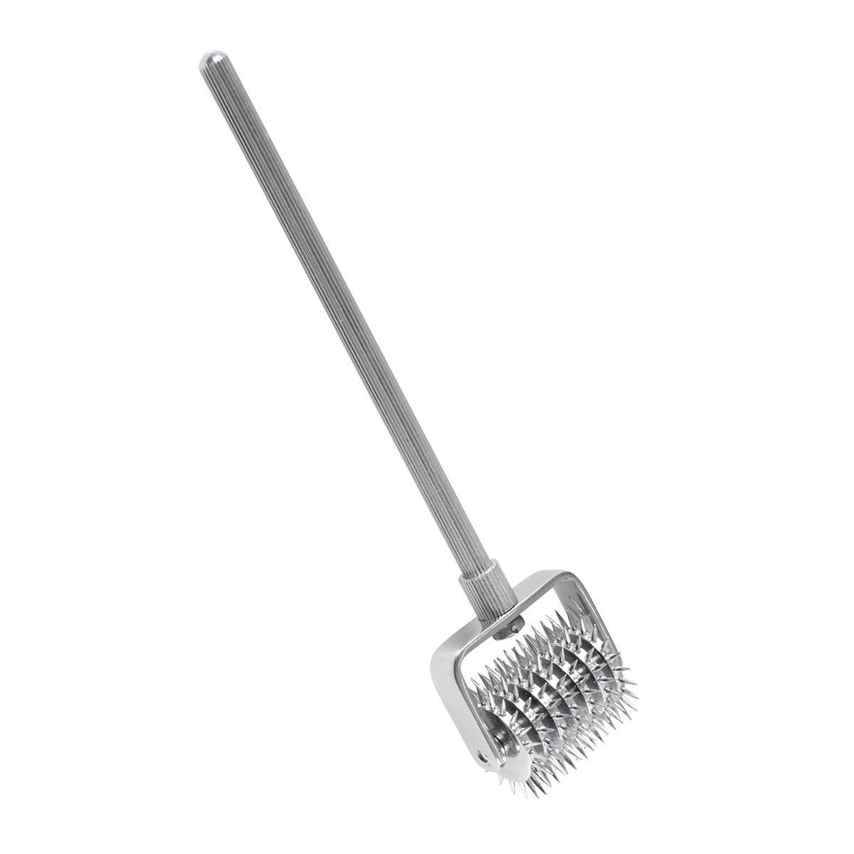 Wartenberg Pinwheel Sensory Stimulate Neurological Physio Pin Diagnostic CE