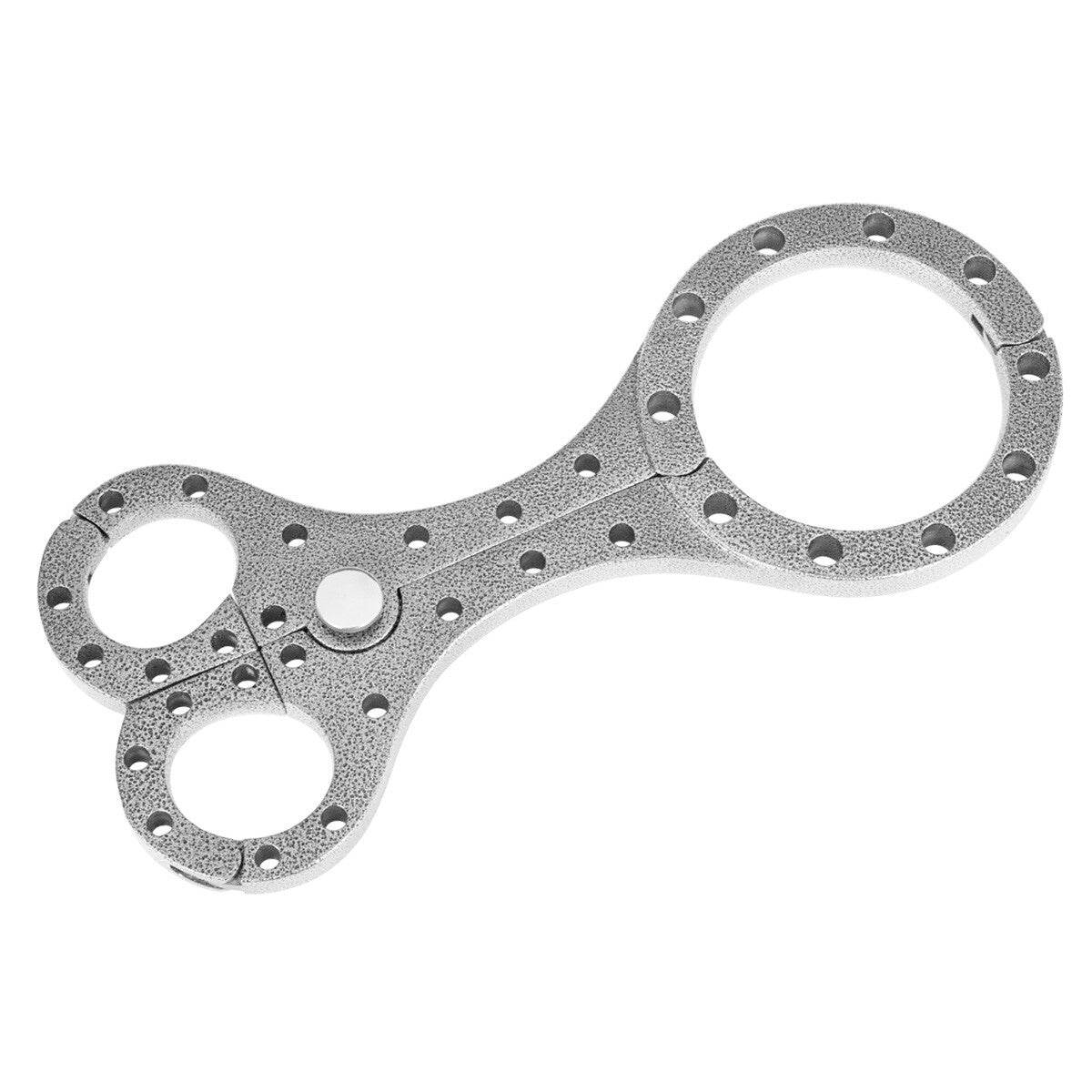Bondage Pillory Cangue Yoke Shrew's Fiddle Restraint Fetish Collar Wrist Cuffs