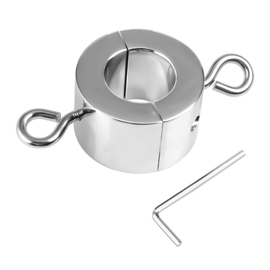 Steel ball stretcher 28oz Large KR-0258