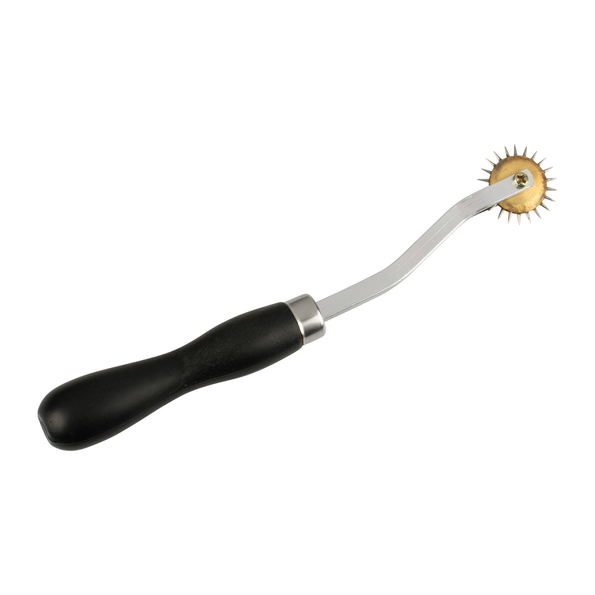 Wartenberg Single Wheel Irrative Sensory Testing Tool