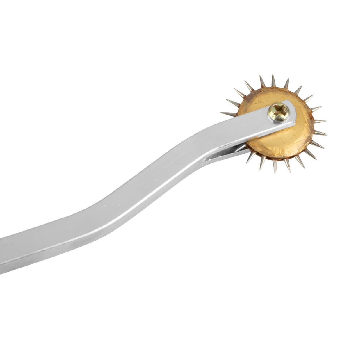 Wartenberg Single Wheel Irrative Sensory Testing Tool