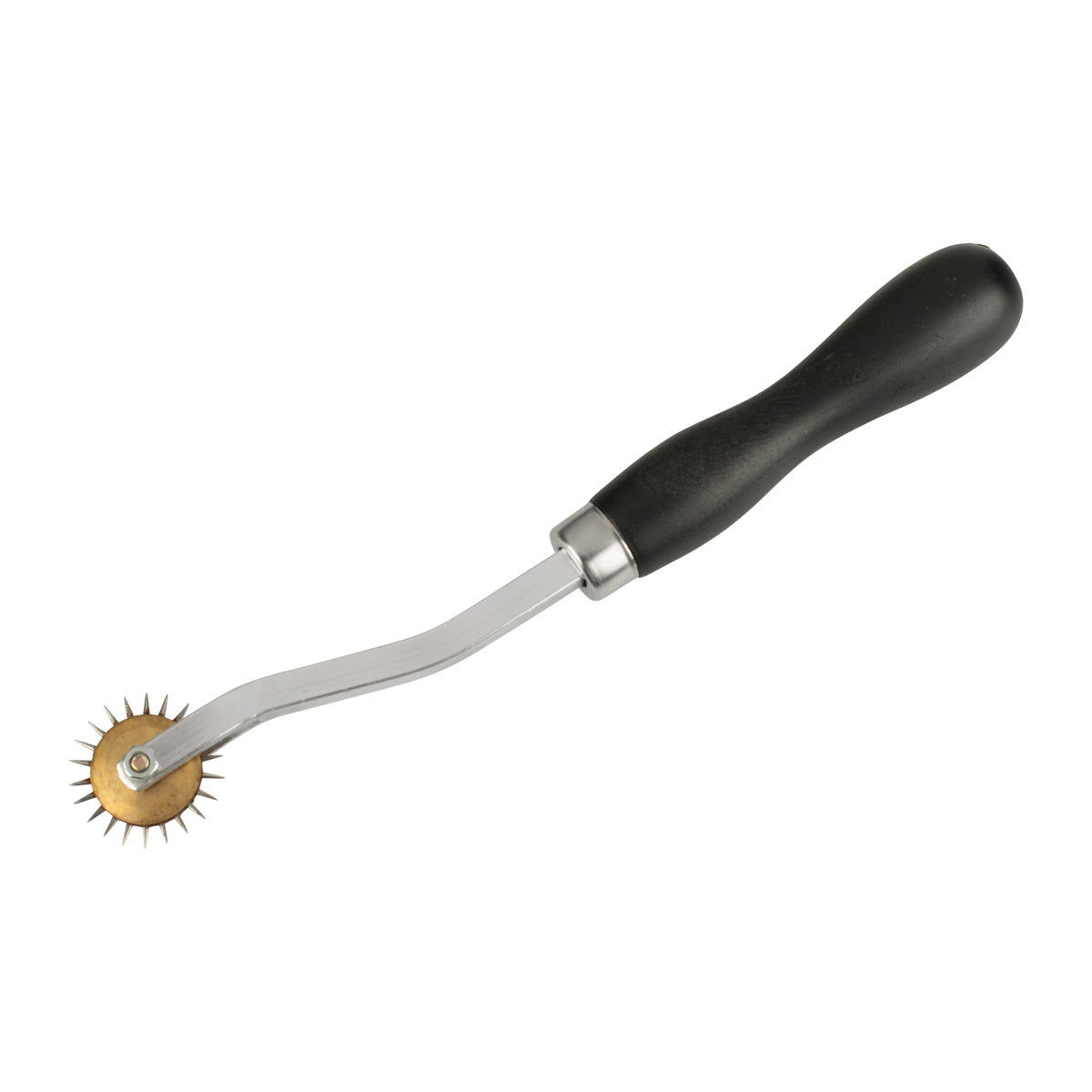 Wartenberg Single Wheel Irrative Sensory Testing Tool